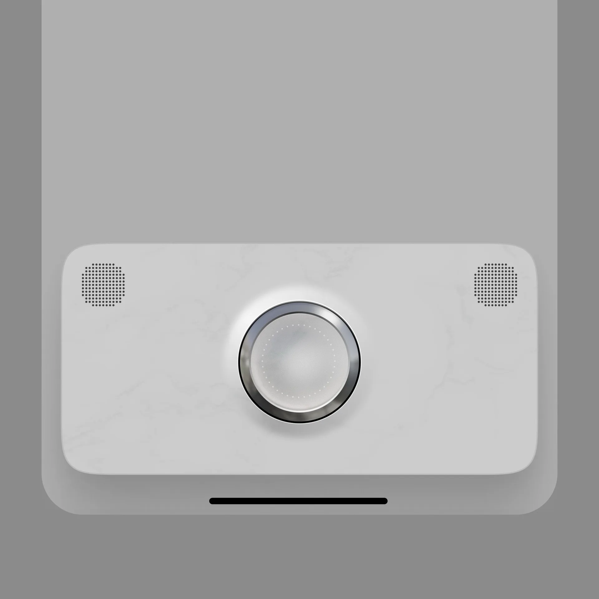 01.webp